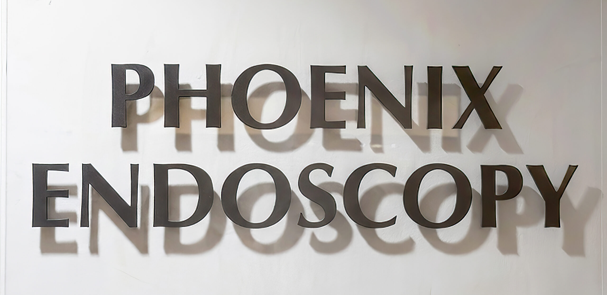 Take a Google 360 Virtual Tour of Phoenix Endoscopy