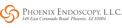 Phoenix Endoscopy, LLC